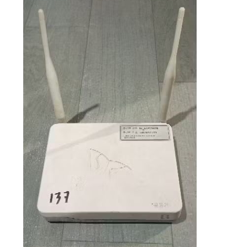 ROUTER access point MW-2080 AP