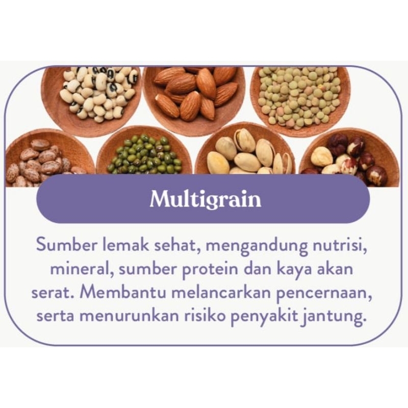

FREE ONGKIR PADANG HOTTO PURTO ORIGINAL