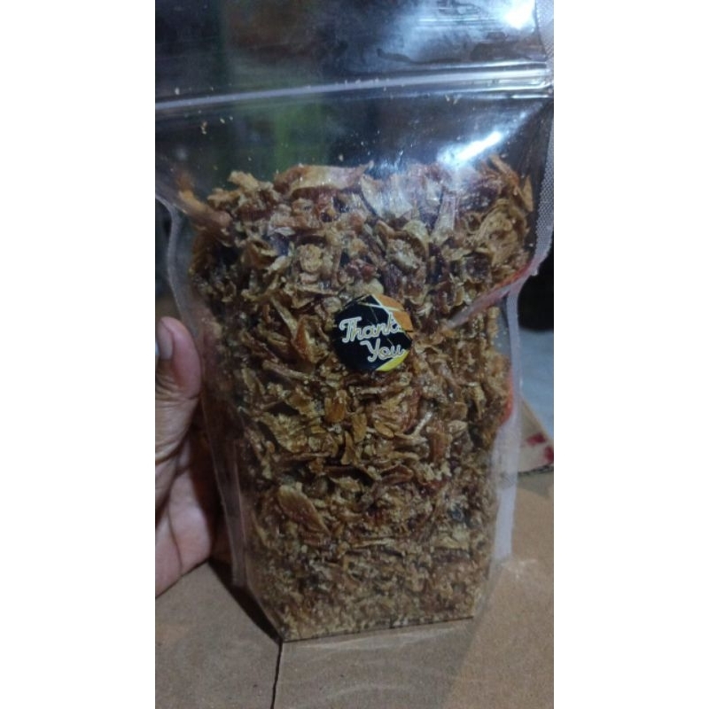 

brambangoreng