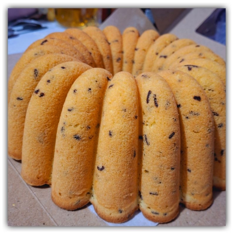 

BOLU MESIS