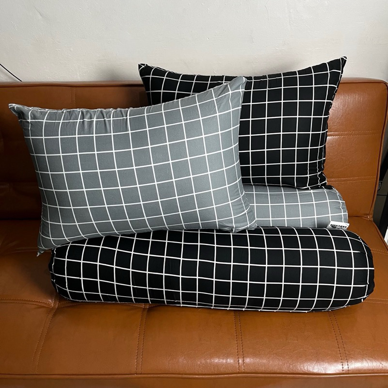 BANTAL HOTEL SULTAN MEMORYFOAM GRADE A  BANTAL HOTEL PREMIUM