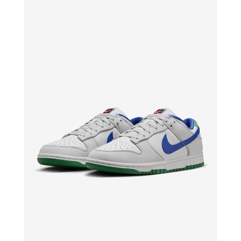 Nike Dunk Low Premium