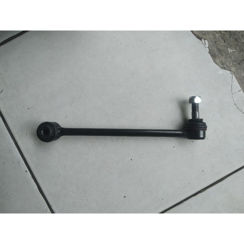 link stabil belakang Peugeot 406 D8 Ling stabil belakang Peugeot 406 D8