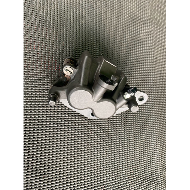 KALIPER R25 MT25 ORIGINAL COPOTAN