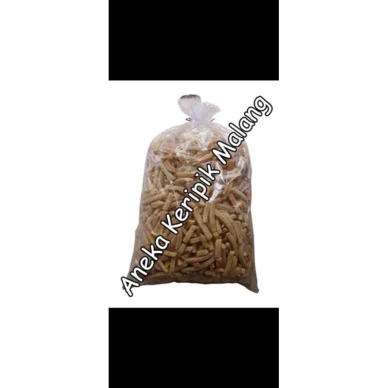 

kerupuk kulit kilian
