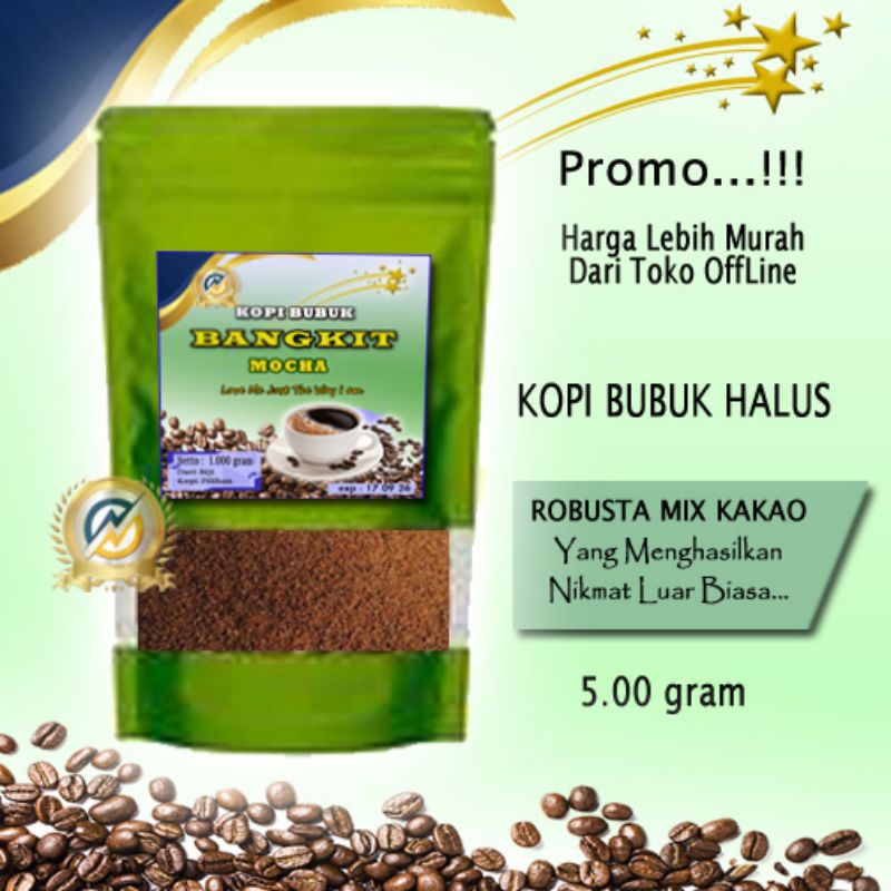 

promo kopi bangkit murah kopi robusta murah kopi tubruk premium kopi coklat kopi bubuk enak murah