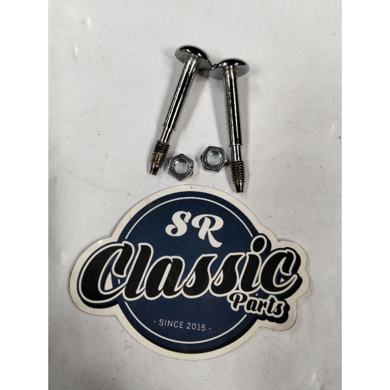 baut baud dop aki honda win 100