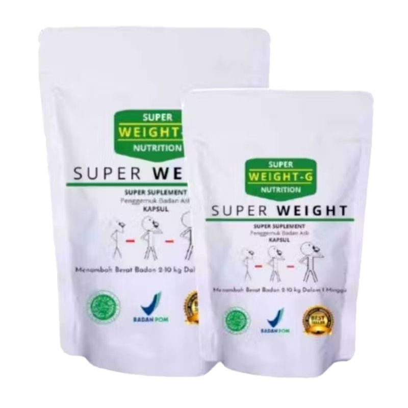 

Susu Penggemuk Badan Anak , Cepat & Sehat Nutrisi Lengkap dan original