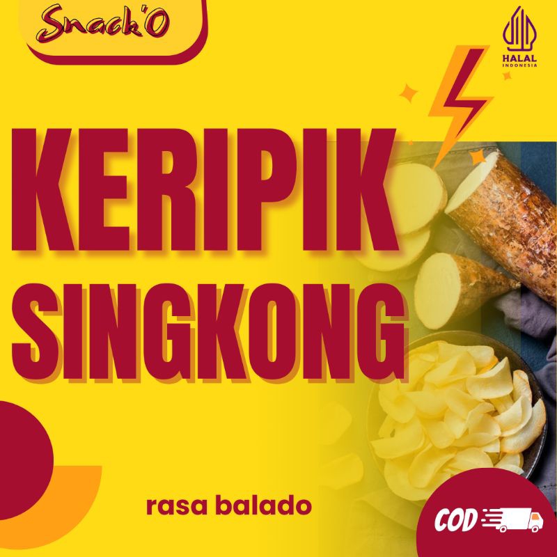 

keripik-singkong