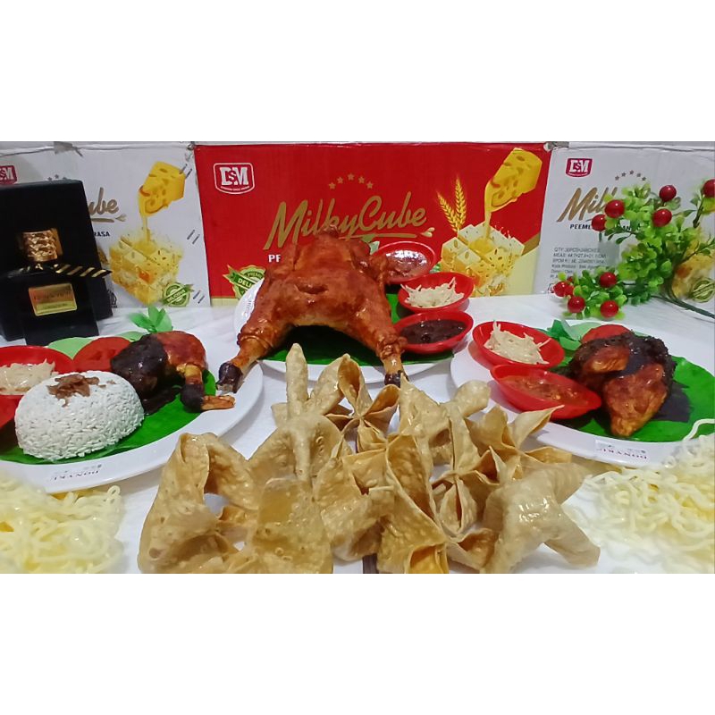 replika bakso malang, Replika pangsit, replika makanan REPLIKA BAKSO