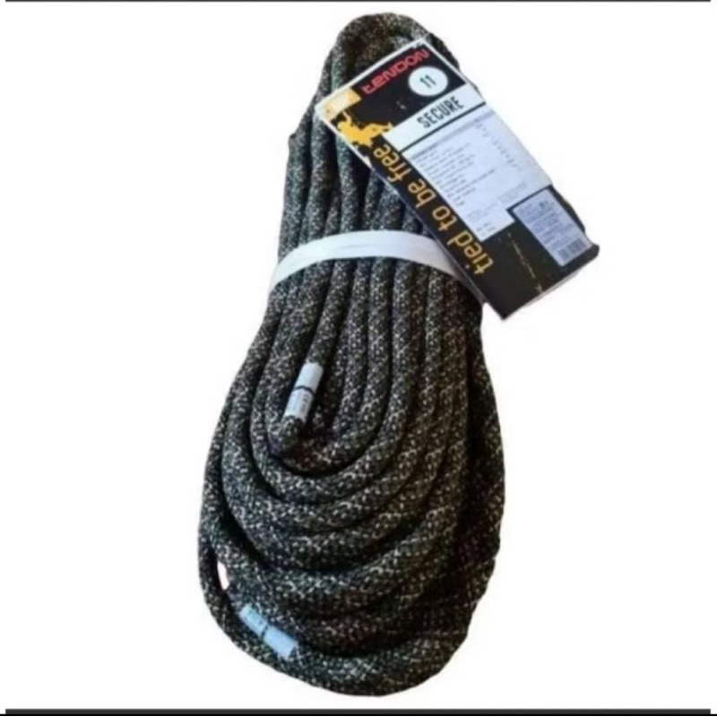 

TALI TENDON 50 METER 11inc