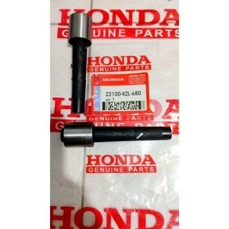 BOSH ARM BEDUG KZL BEAT FI SCOOPY FI SPACY FI VARIO FI ORI