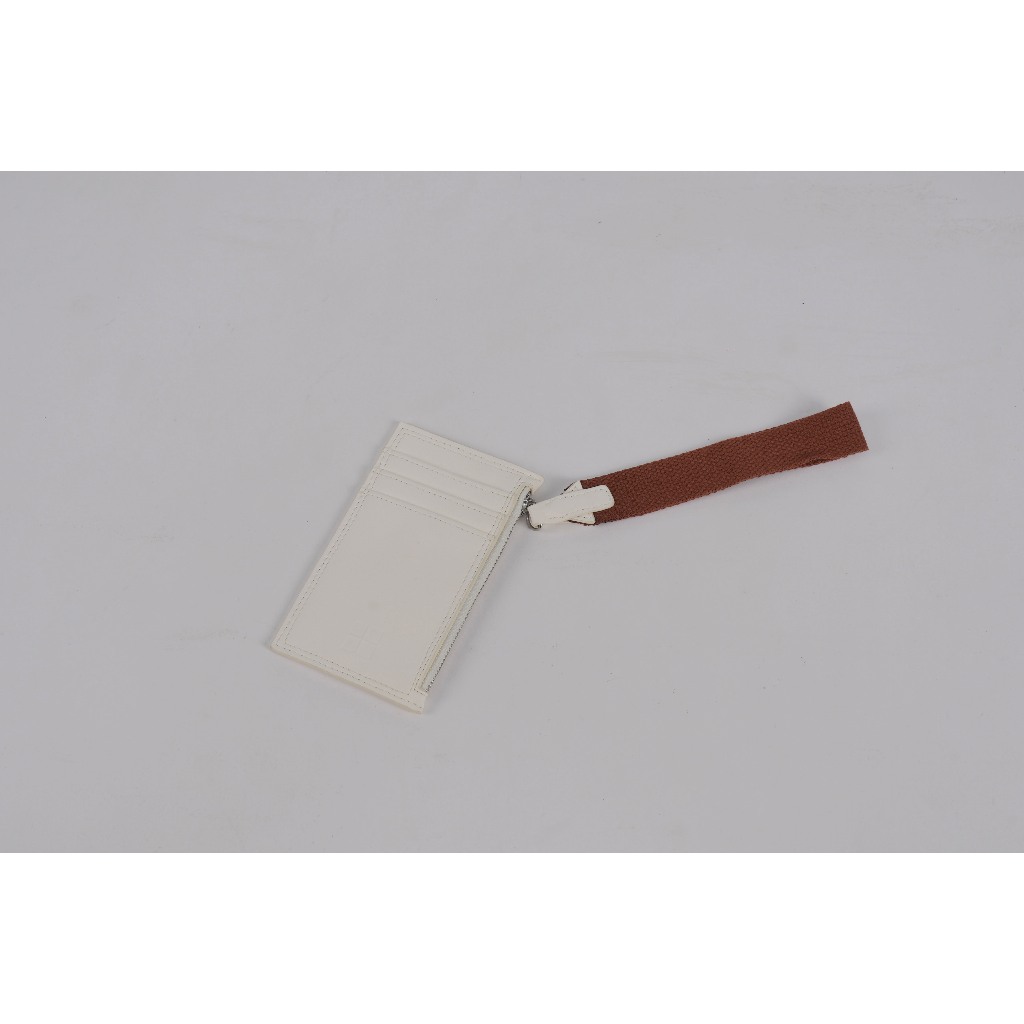 Insight Dompet pendek Wanita Daflip Ladies Wallet Short Planet Surf