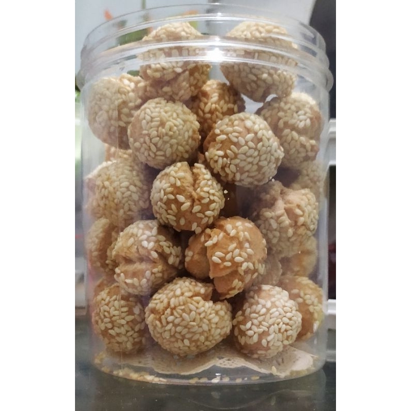 

onde onde mini