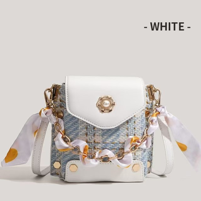 TAS IMPORT CHINA PREMIUM  | Z17063 | HANDBAG SHOULDERBAG MURAH BAGUS