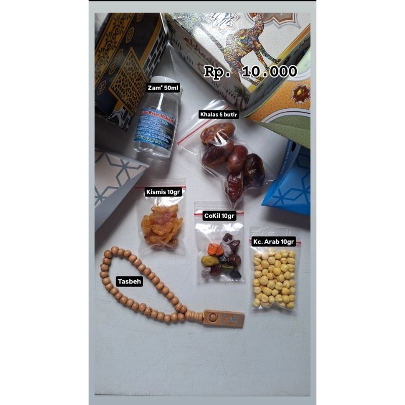 

Paket Lemu Ngirit Sukari