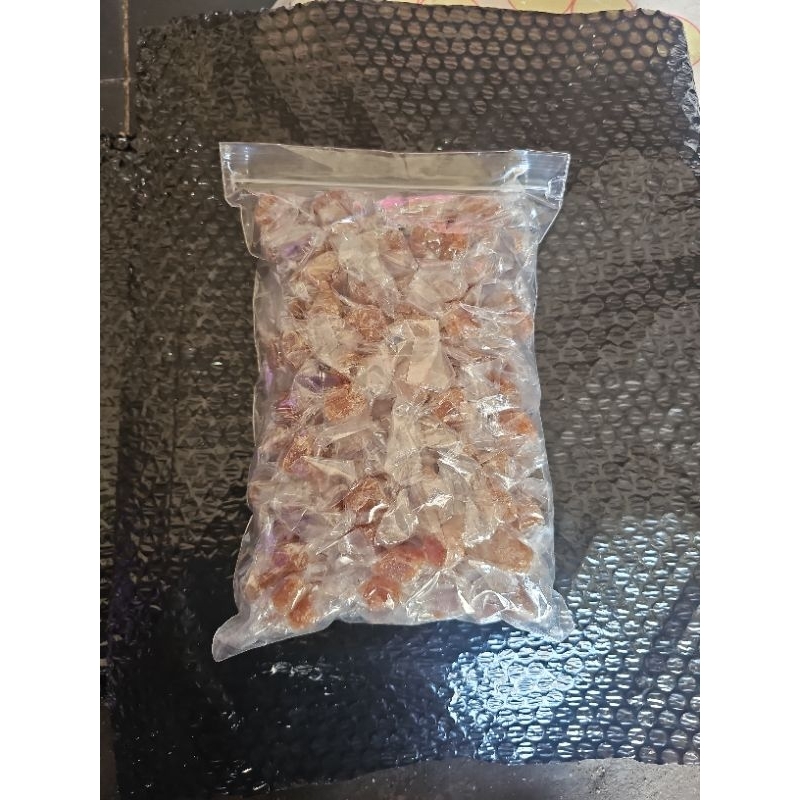

PERMEN JAHE PREMIUM 1KG