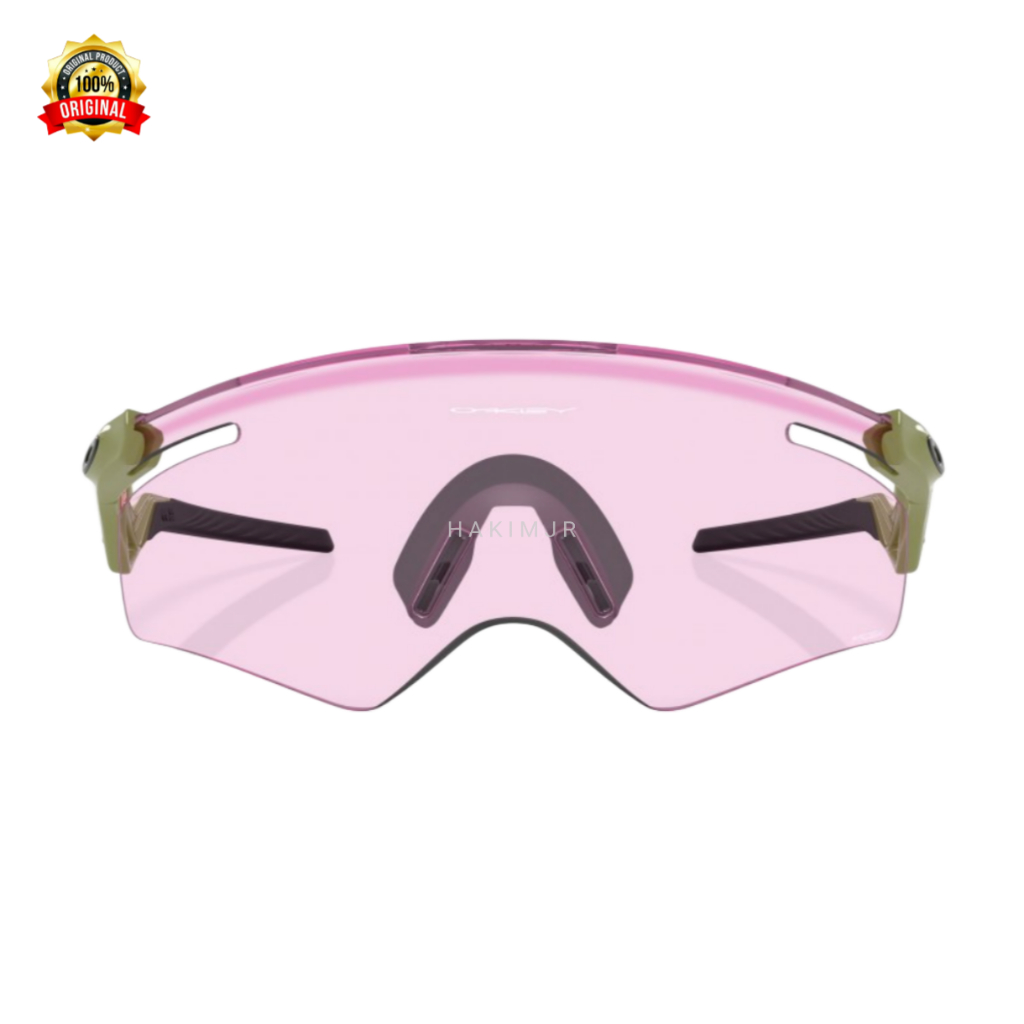 Sunglasses / Sunglass Oakley Original Qntm Kato OO9481D