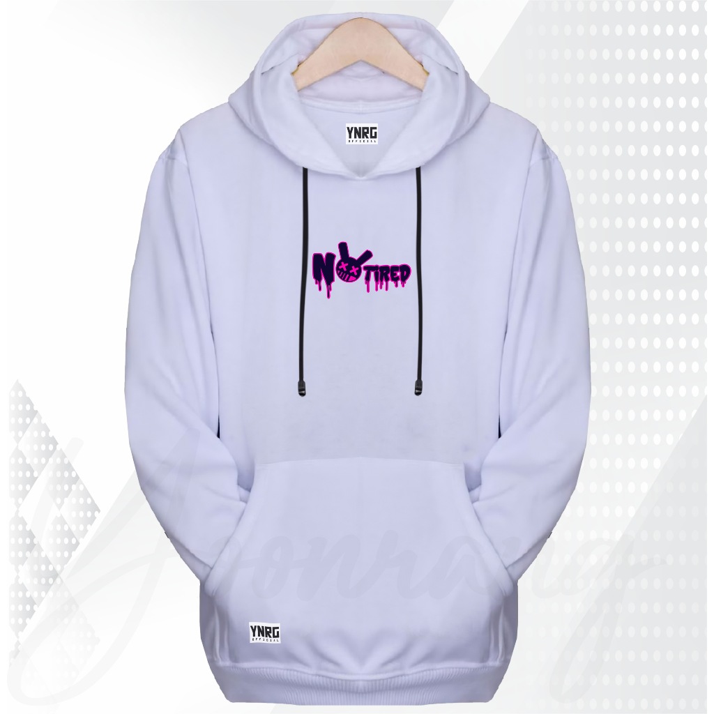 Sweater Hoodie Pria Wanita Switer Cowok Jumper Simple Terbaru Jaket Cotton Ori Distro List Japanese