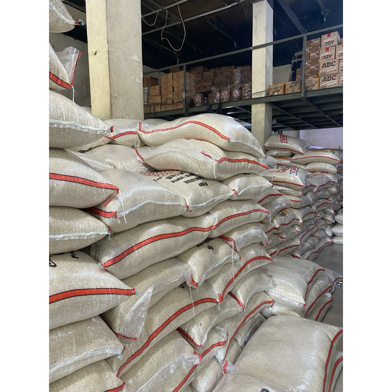 

Beras Pulen super 50 KG Termurah