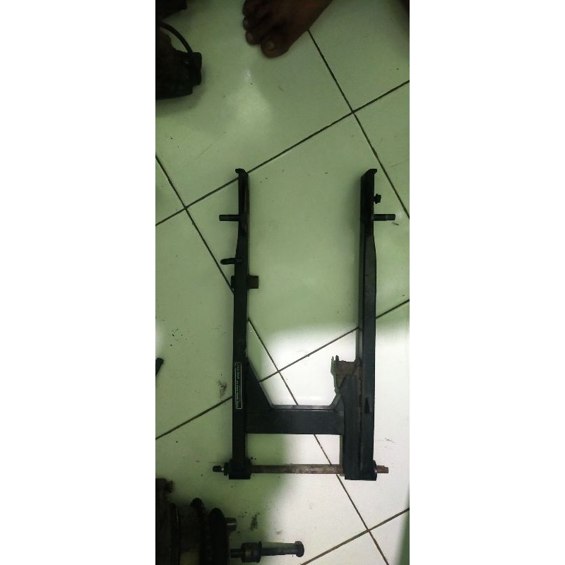 arm supra 124 DD,/Supra fit,Revo fi,original,mulus