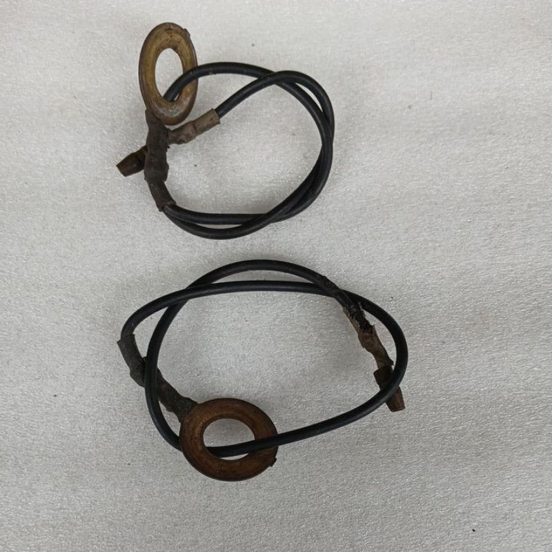 kabel masa sen rx king cobra rx king master rx special rxk rxs original