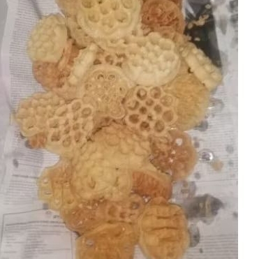 

KembangLoyangEnaknyuss
