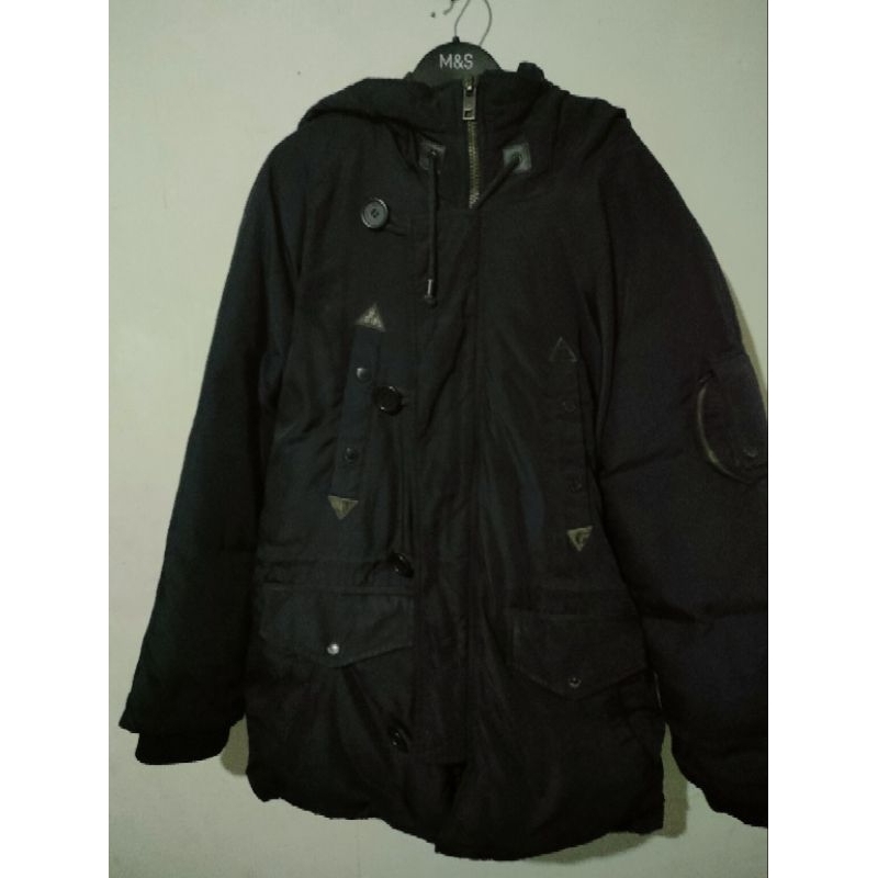 BULANG CODES COMBINE