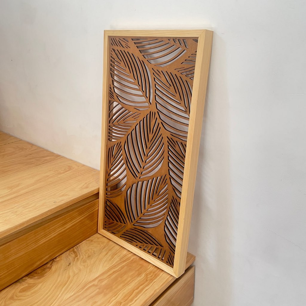 Hiasan Dinding Aesthetic | Hiasan Dinding | Hiasan Dinding Ruang Tamu | Hiasan Dinding Minimalis | H