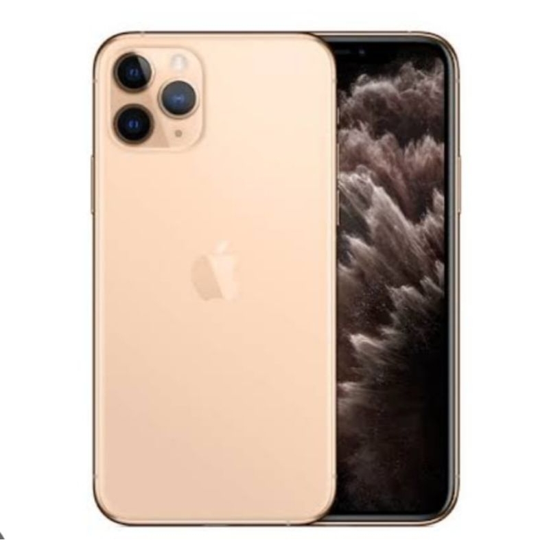 ip11 pro 512
