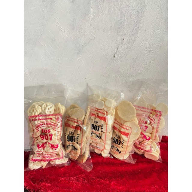 

PAKET 5 BKS KEMPLANG Kecil, Sedang, Besar, Kulit, Sanggul