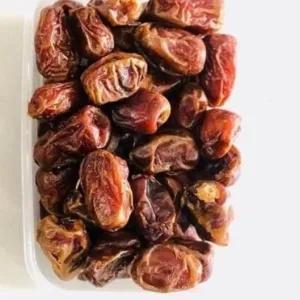 

kurma golden valley relpack 200g