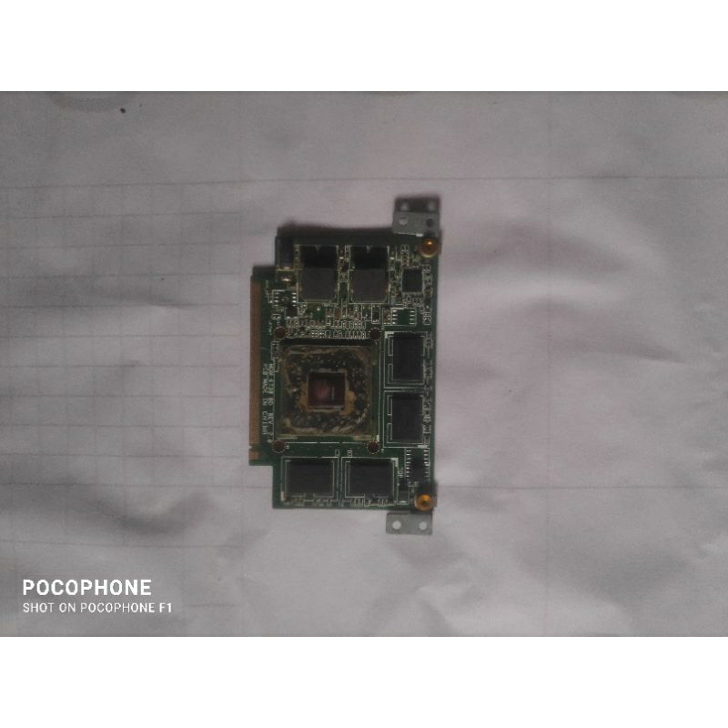 VGA asus k43s k43sa k53sa a43 a43s gembling