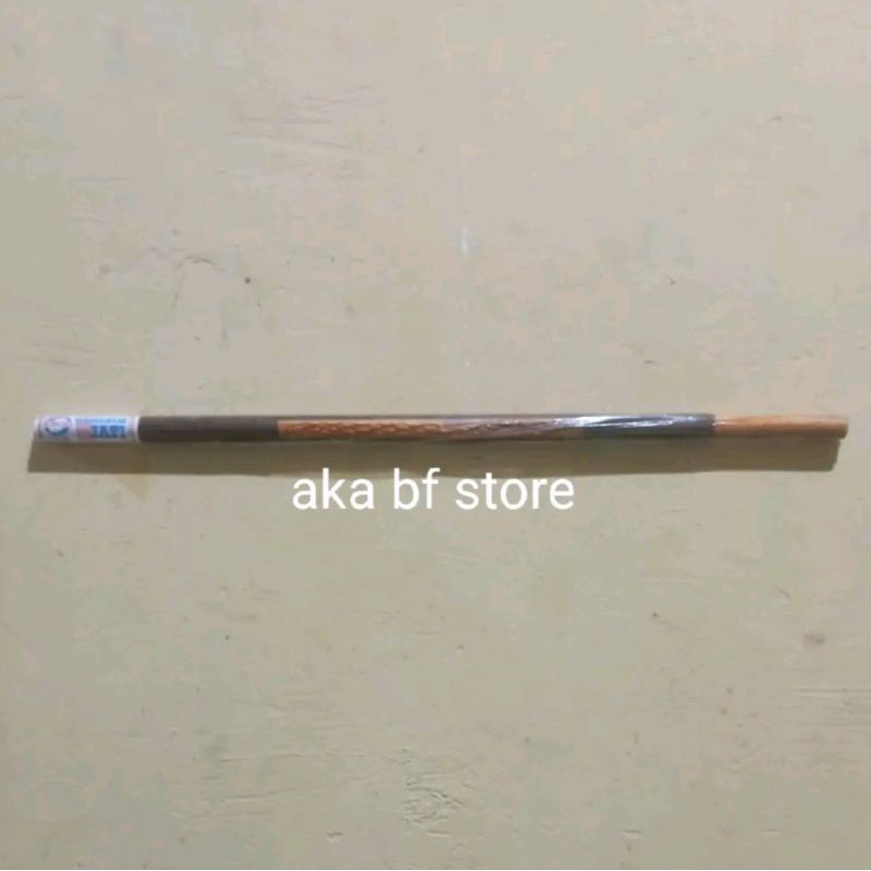 tangkringan amplas sangkar burung lovebird ebod jaya