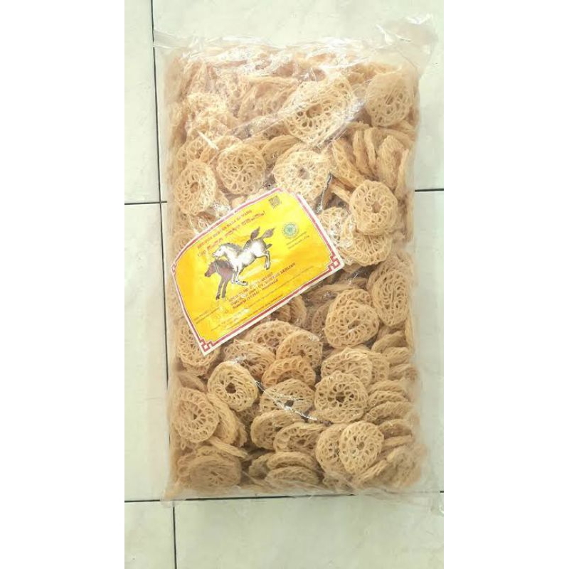 

kbawang putih 4kg