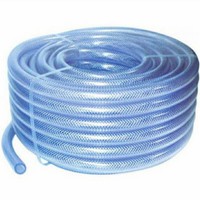 Selang Benang Murah Bagus 1/2 Inch | Selang Benang 1/2 Inch | Selang Benang 1/2" | Selang Air | Sela