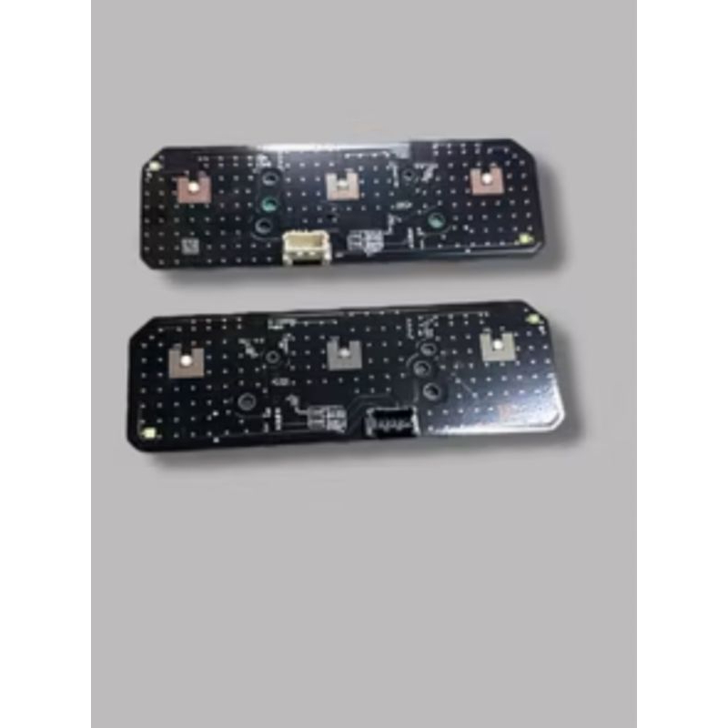 MODUL LED VARIO 160 SENJA ALIS HI LOW VARIO 160
