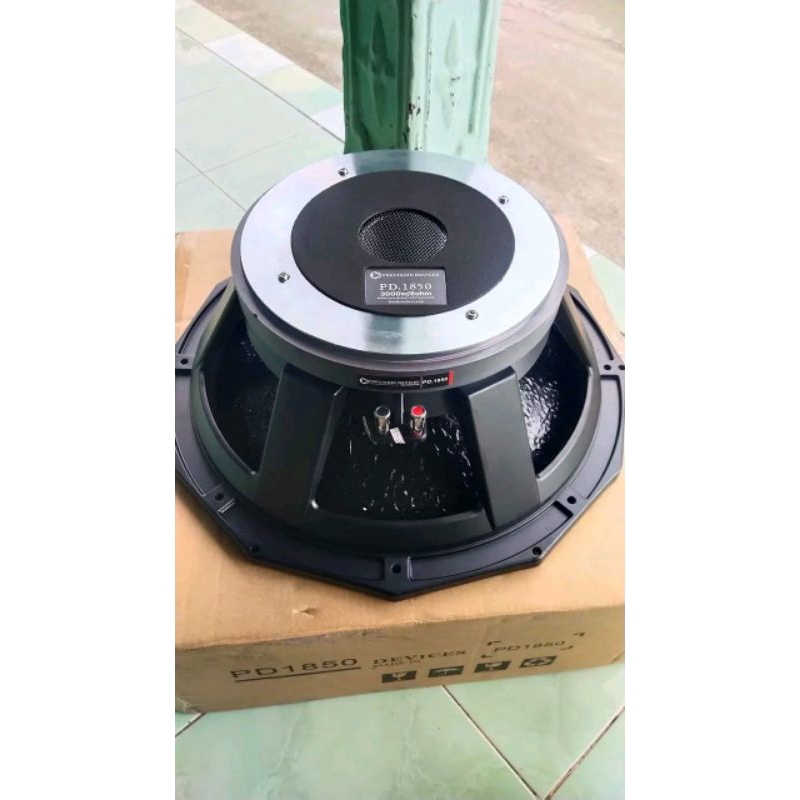 speaker _PD_1850