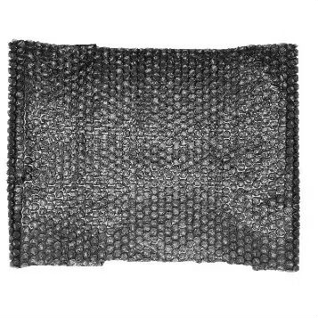

EXTRA BUBBLE WRAP/UTK PENGAMANAN BARANG