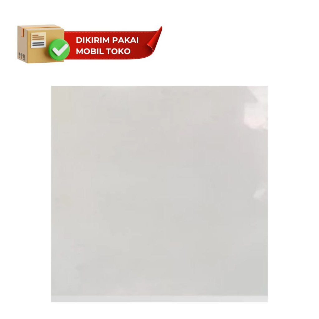 JUAL LUX GRANITE LXT62881 CREAM 60X60 SUPER BANGUNAN