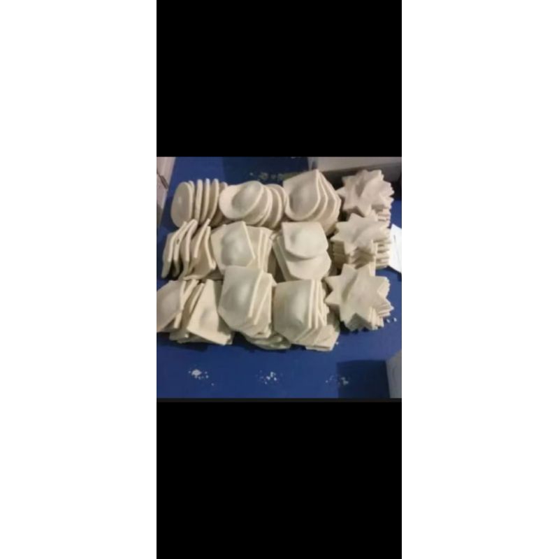 

Cireng prozen isi mix 8varian isi 8pcs