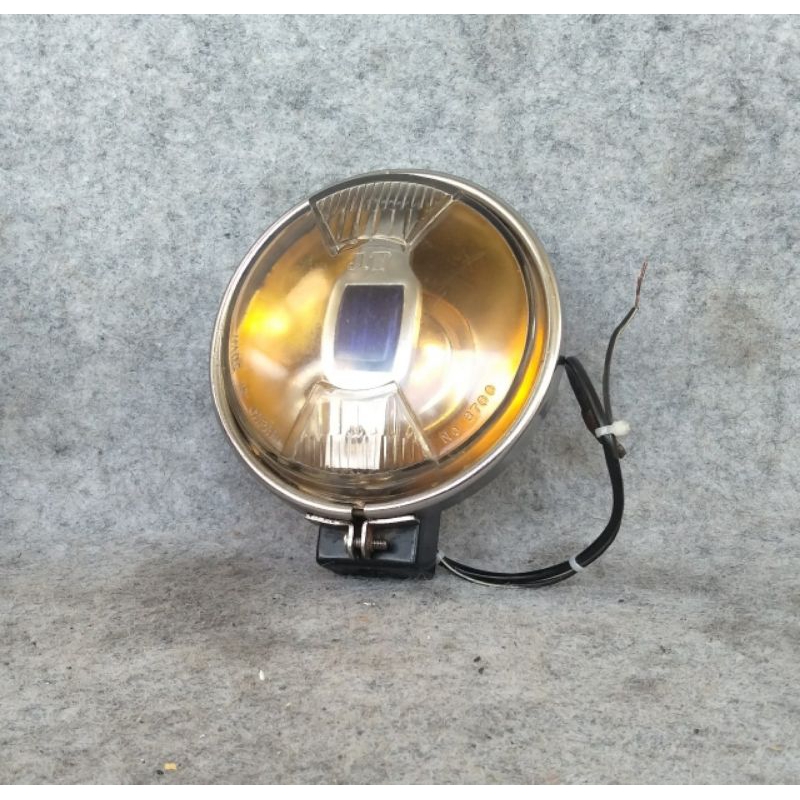 foglamp Chopper foglamp motor custom foglamp motor Chopper lampu choper lampu Chopper custom lampu m