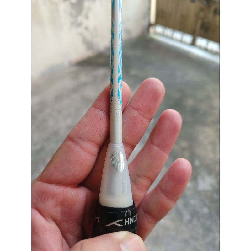 victor thruster k 220h ii original made in taiwan mulus