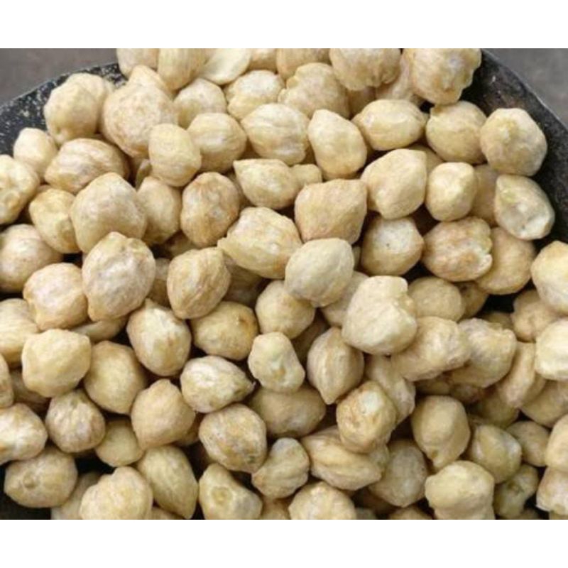 

bumbu rempah kemiri pelengkap masakan tradisional 100.gram