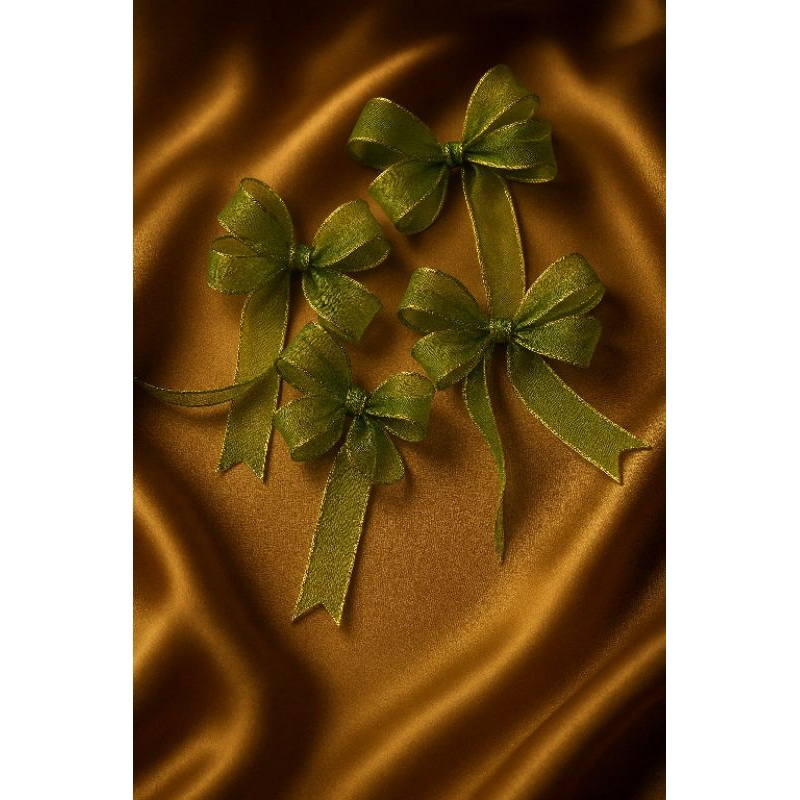 

Pita souvenirs, pita hampers, pita tempel siap pakai