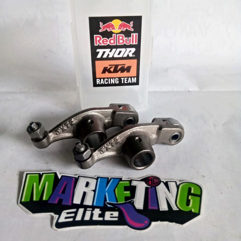 TEMPLAR RRA17 TIGER TEMLAR ROLLER TIGER MEGAPRI DIAMETER J 17mm KODE JX72 TEMPLAR RACING