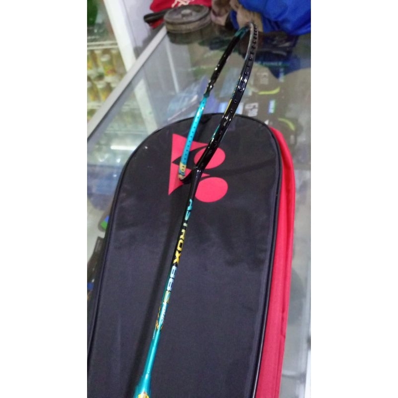 raket badminton yonex astrox 88s tour original