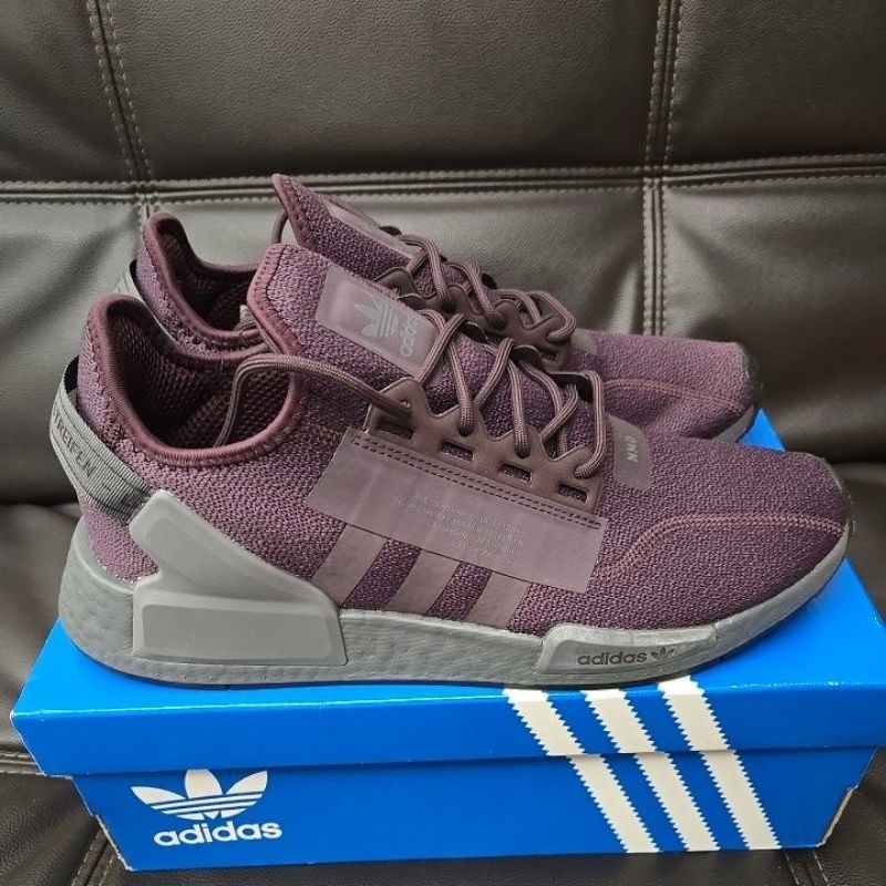 ADIDAS NMD R1.V2