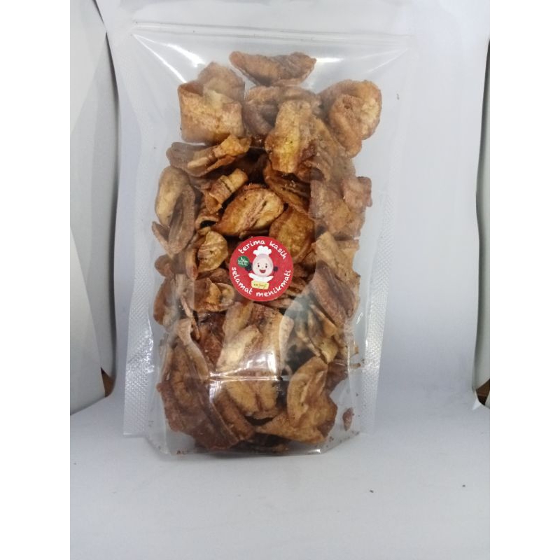 

keripik sale /keripik pisang manis / pisang coklat