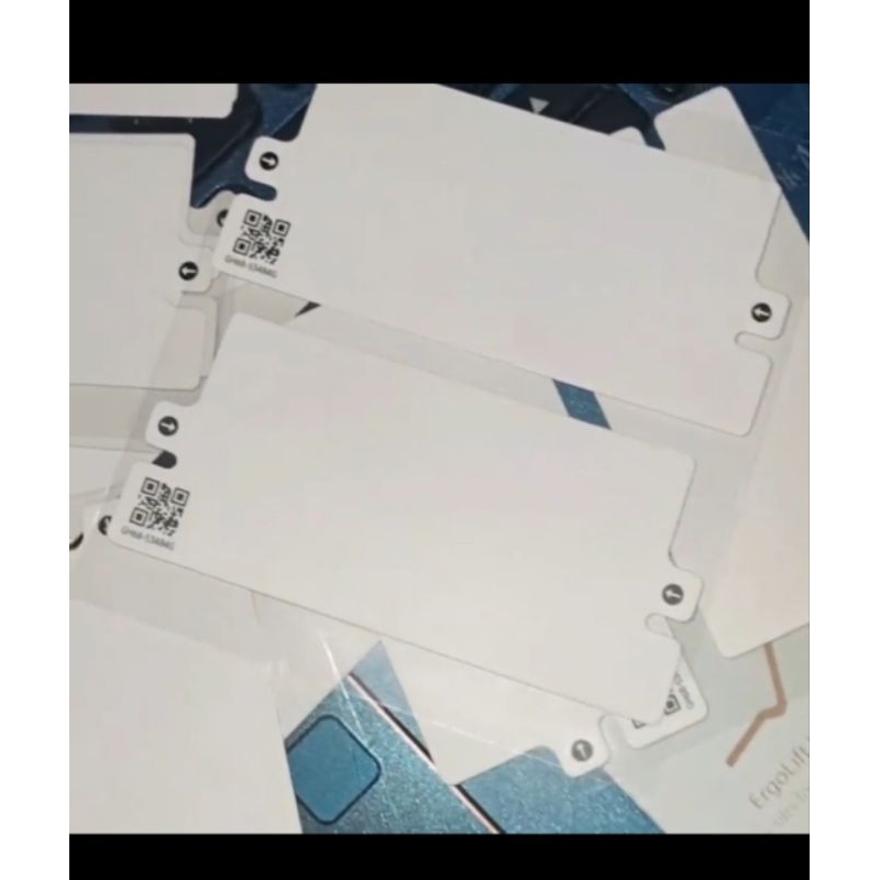 

SEGEL STICKER DUS HP SAMSUNG A36 A26 A56 TERBARU SEGEL STIKER DUS HP SAMSUNG A36 A26 A56 TERBARU